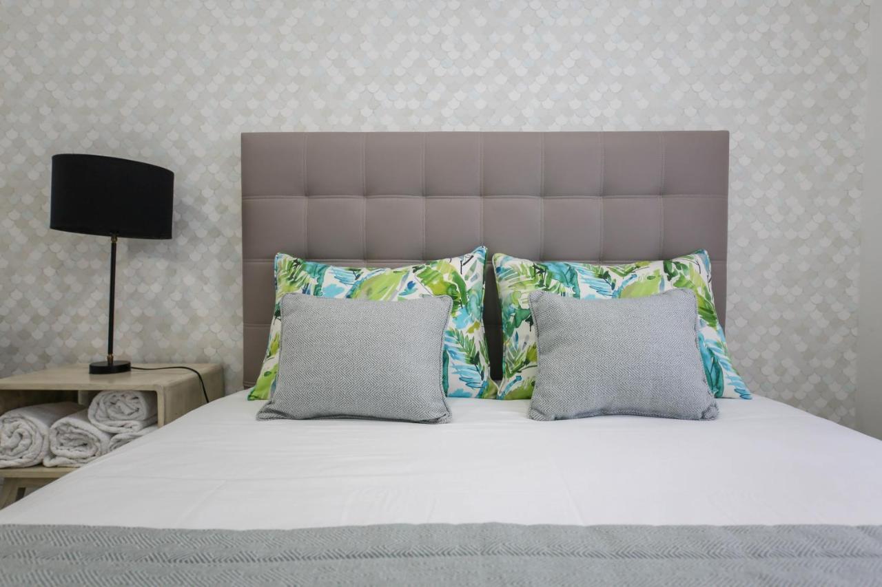 Apartament Casa Da Mari Julia Nazaré Zewnętrze zdjęcie