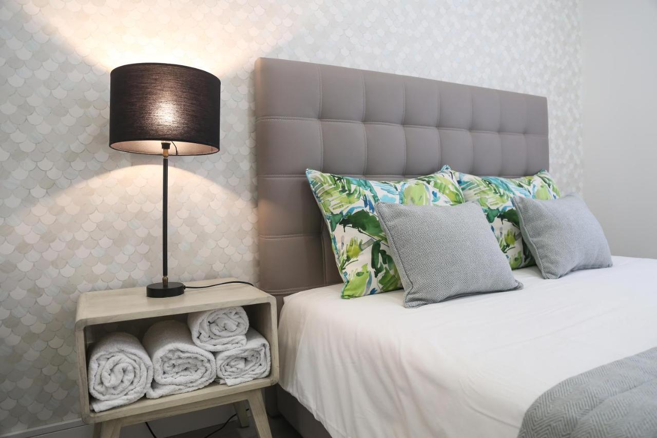 Apartament Casa Da Mari Julia Nazaré Zewnętrze zdjęcie