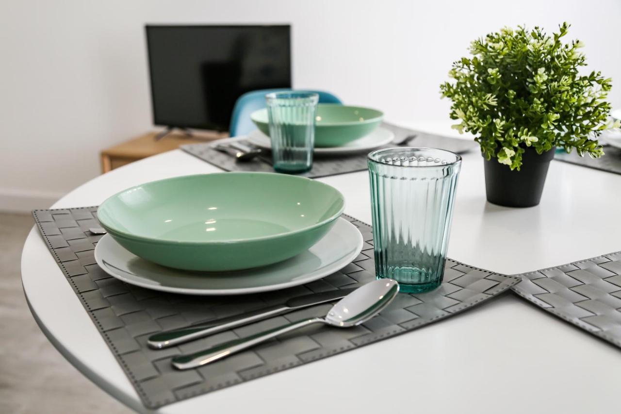 Apartament Casa Da Mari Julia Nazaré Zewnętrze zdjęcie